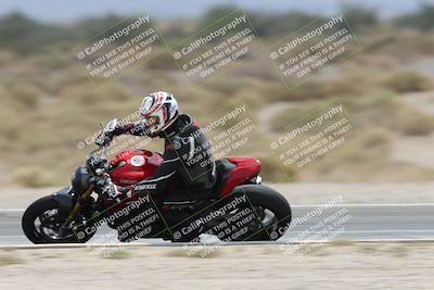 media/May-05-2025-Moto Forza (Mon) [[3c1838c5e5]]/2-B Group/Session 3 (Panning Test Turn 14 Inside)/